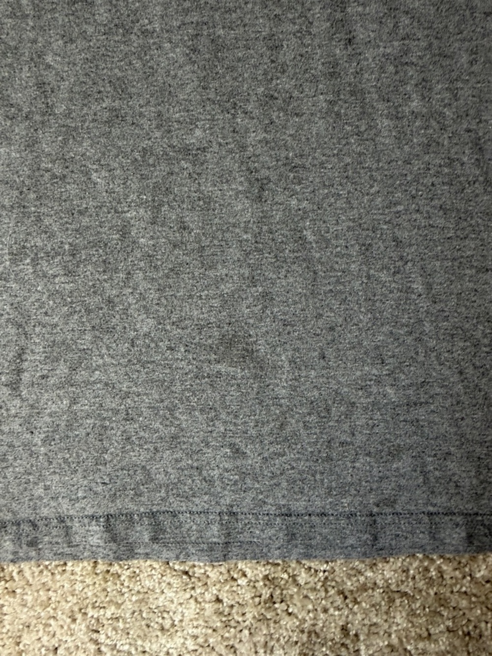 Drake Waterfowl Graphic Tee XL - Picture 4 of 4